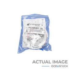 New Extreme Networks AH-ACC-BKT-AX-WL Mounting Bracket For Wireless Access Point picture