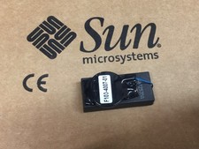 SUN  F100-4007 NVRAM with NEW-Battery ,Enterprise 3000-4000-5000-6000 picture