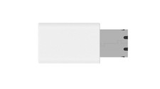 D-Link AX9U AX900 Wi-Fi 6 USB Adapter, MU-MIMO, Dual Band, BT 5.3, WPA3, USB 2.0 picture