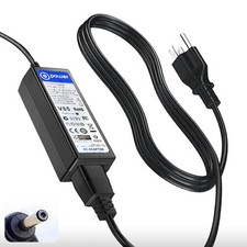 AC ADAPTER for ASUS RT-AC68U Wireless-AC1900 RT-AC68U, RT-AC68W, RT-AC68P, RT-AC picture