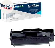 Compatible Drum Unit Replacement for OKI B411 B431 B412 B432 B461 44574301 for B picture