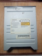 Samsung SC-140C CD-MASTER 40E IDE CD Optical Disc Drive picture