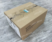 HPE 1.6TB 846788-B21 847034-001 SATA 6G USE MIXED LFF 3.5”LPC NEW SSD picture