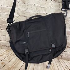 Timbuk2 Meta Messenger 15 gently used in great condition Medium picture