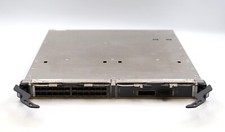 Juniper MX2020 Series Router Expansion Modules MX2K-MPC6E Tested Working picture