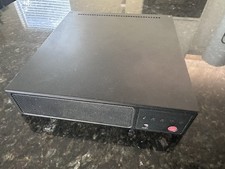 Supermicro SYS-E200-8D Mini 1U Server Xeon D-1528 6-Core 64GB ECC 2x10GbE IPMI picture