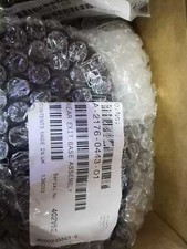 1PC NEW Renishaw Machine Tool A-2176-0025 Probe by DHL or FedEx picture