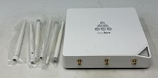 Aerohive HiveAP 350 802.11n Wireless Access Point WiFi WAP picture