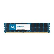 OWC 16GB Memory RAM For Dell PowerVault DL2200 PowerVault DL4000 PowerEdge T710 picture