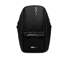 Logitech Astro Gaming Timbuk2 BP35 Laptop Backpack Black picture