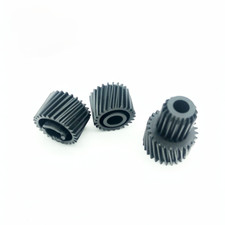 10 Sets New Developer Gears for Ricoh MP2554 3554 3054 4054 5054 6054 2555 3555 picture
