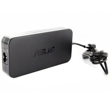 Genuine Original Asus 120W Adapter Charger Liteon PA-1121-28 Delta ADP-120RH B picture