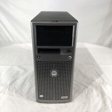 Dell PowerEdge 840 Intel Xeon 2.4 GHz 4 GB ram No HDD/No OS picture