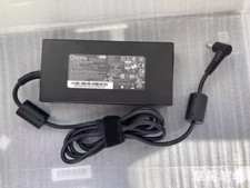 OEM Chicony 230W A17-230P1B Gaming Laptop AC Adapter MSI Creator 15 A10SFS-014 picture