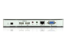 ATEN USB VGA/Audio Cat 5 KVM Extender picture