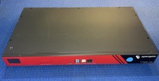 Opengear IM7216-2-DAC Infrastructure Manager 16-Port Serial picture