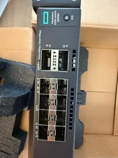 Open box, Minor scratches HP JG898A picture