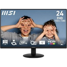 MSI PRO MP242L 3PD5 24