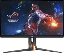 ASUS ROG Swift 27'' PG279QM 240Hz Gaming Monitor picture