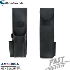 US Shoulder Holster for Psion Teklogix Omnii XT10, 7545 XV 99EX 99GX CK71 CK75 picture