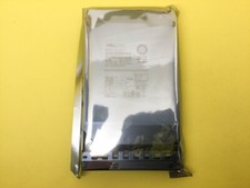 HPGJ4 DELL EMC 16TB 7.2K SATA 6Gb/s 3.5