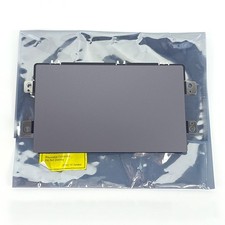 Fits Lenovo Thinkpad Yoga 7 16IRL8 Touchpad Trackpad Clickpad 5T60S94283 USA picture