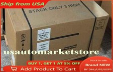 1PCS NEW AB 20G11NC030JA0NNNNN NEW IN BOX picture