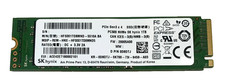SK HYNIX PC300 1TB Internal PCIe 3.0 x4 M.2 SSD (Win 11 Pro installed) picture