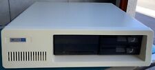 Refurbished Ford Motor Company Philco Electronics IBM 5160 PC/XT DTK 8Mhz     KL picture