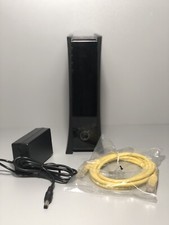 Spectrum Cable Modem DOCSIS 3.1 eMTA Model E31U2V1. picture
