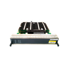 Juniper MS-MIC-16G 16Gb MultiService Modular Interface Card HSS picture