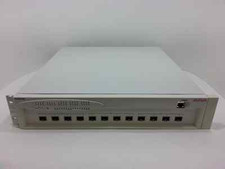 Avaya-Lucent 700177405 P332G-ML , 4705-203 CNM8MH0DRA CAJUN P332G-ML 12PT GBIC  picture
