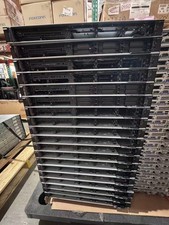 Dell PowerEdge R640 1U 8SFF Server Barebones 2x Gold 6140 64GB 2x 750w picture