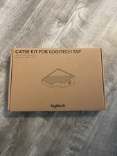 Cat5E Kit For Logitech Tap Brand New picture