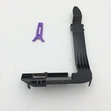 10 * Ink Tube upper Cover fits for HP 500 510 800 500PS 800PS C7769-40041 picture