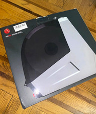 Creality Space Pi Filament Dryer DB-04 Adjustable Temp Built-In Fan Timer picture