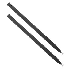 2Pcs Disc Capacitive Touch Stylus Active Drawing Pen For GIP picture