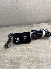 Gigaware PCTV 2992 Used Works  picture