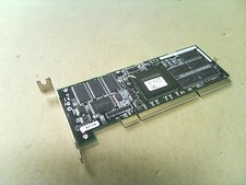 Adaptec 2010S ASR-2010S/48MB PCIx Raid Controller picture