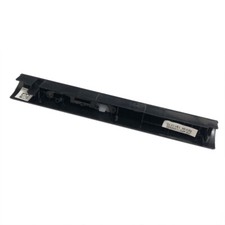DVD ODD Optical Drive Faceplate Bezel Cover for Dell Inspiron 15 5570 0DN4F0 picture