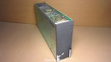 Avaya Power Supply Unit 655A 700246671 PSU Power Supplies For G650 picture