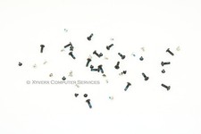NP-RV515L SAMSUNG SCREW KIT NP-RV515L (GRADE A) picture