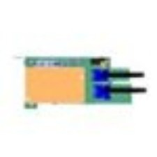 Intel RMS25CB080 Controller II price incl VAT 3 yr warranty* B2B picture