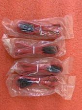 lot of 4 - 24