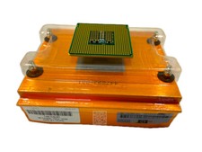 462465-B21 I HP Intel Xeon DP Quad-Core X5472 3.0GHz 1600MHz FSB SLASA Kit picture
