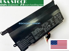 New Genuine A32N1511 battery For Asus ROG G752 G752V G752L G752VY G752VT GFX72J picture