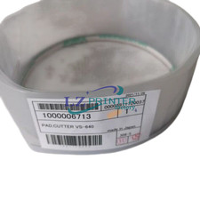 1PCS Original Roland Pad Cutter VS-640 LEC-640 VS-640i adhesive Strip-1000006713 picture