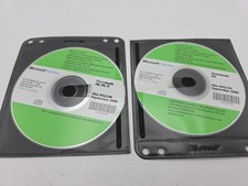 MICROSOFT-TechNet SEPTEMPER 2006 FR IT DOWNLOADS AND SOFTWARE picture