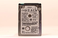 Hitachi HTS723232A7A364 320GB 2.5