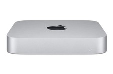 Apple Mac Mini M2 Pro 10-Core 512GB SSD 32GB Unified RAM 16-Core GPU 2023 A2816 picture